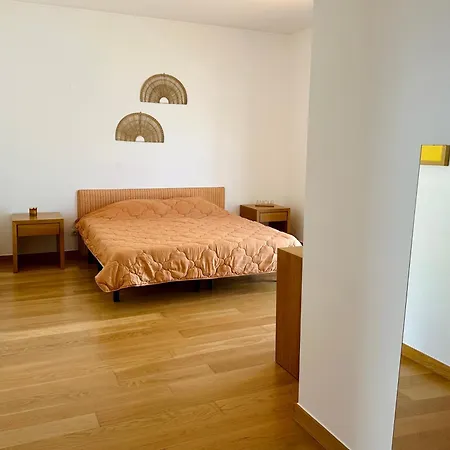 Villa Elvia