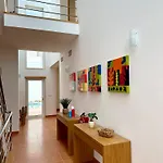 Elvia Villa