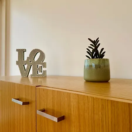 וילה Elvia אלבופיירה