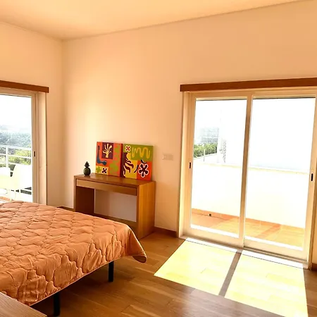 Villa Elvia