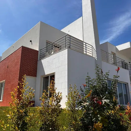Villa Elvia